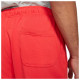 Nike Ανδρικό σορτς Sportswear Club Fleece Shorts